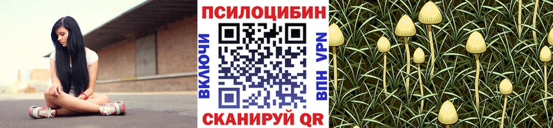 mega рабочий сайт  Кореновск  Псилоцибиновые грибы мухоморы 