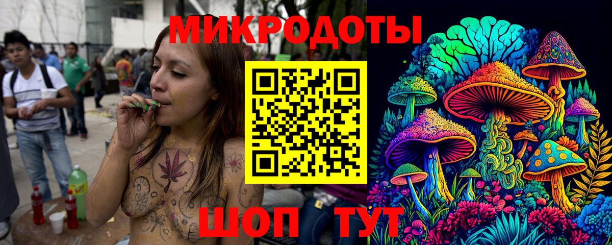 Кореновск  Псилоцибиновые грибы MAGIC MUSHROOMS  Галлюциногенные грибы Cubensis  Вход с VPN 